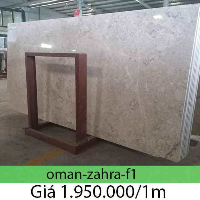 đá tự nhiên 1-41